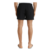 Studio Total Studio Total Swim Shorts