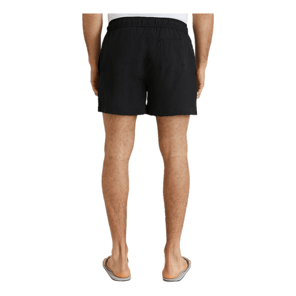 Studio Total Studio Total Swim Shorts