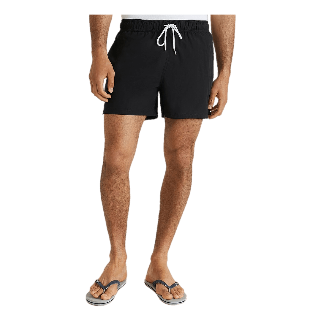 Studio Total Studio Total Swim Shorts