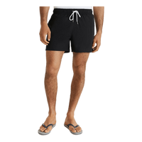 Studio Total Studio Total Swim Shorts