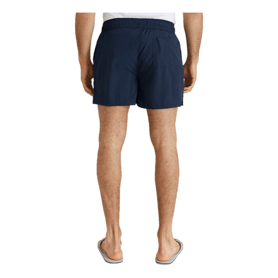 Studio Total Studio Total Swim Shorts