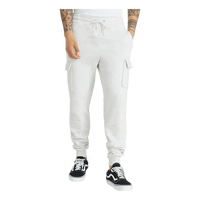 Studio Total Studio Total Favourite Cargo Sweatpants Lt