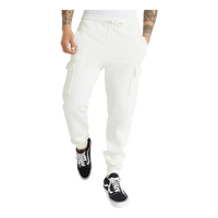 Studio Total Studio Total Favourite Cargo Sweatpants Off