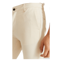 Studio Total Studio Total Soft Chino Light