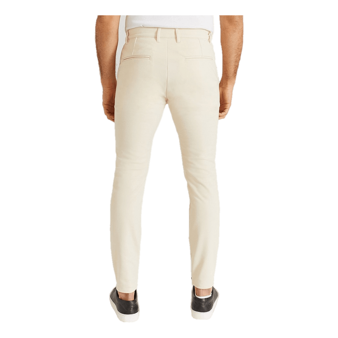 Studio Total Studio Total Soft Chino Light