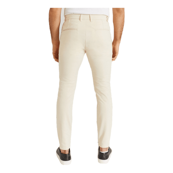 Studio Total Studio Total Soft Chino Light