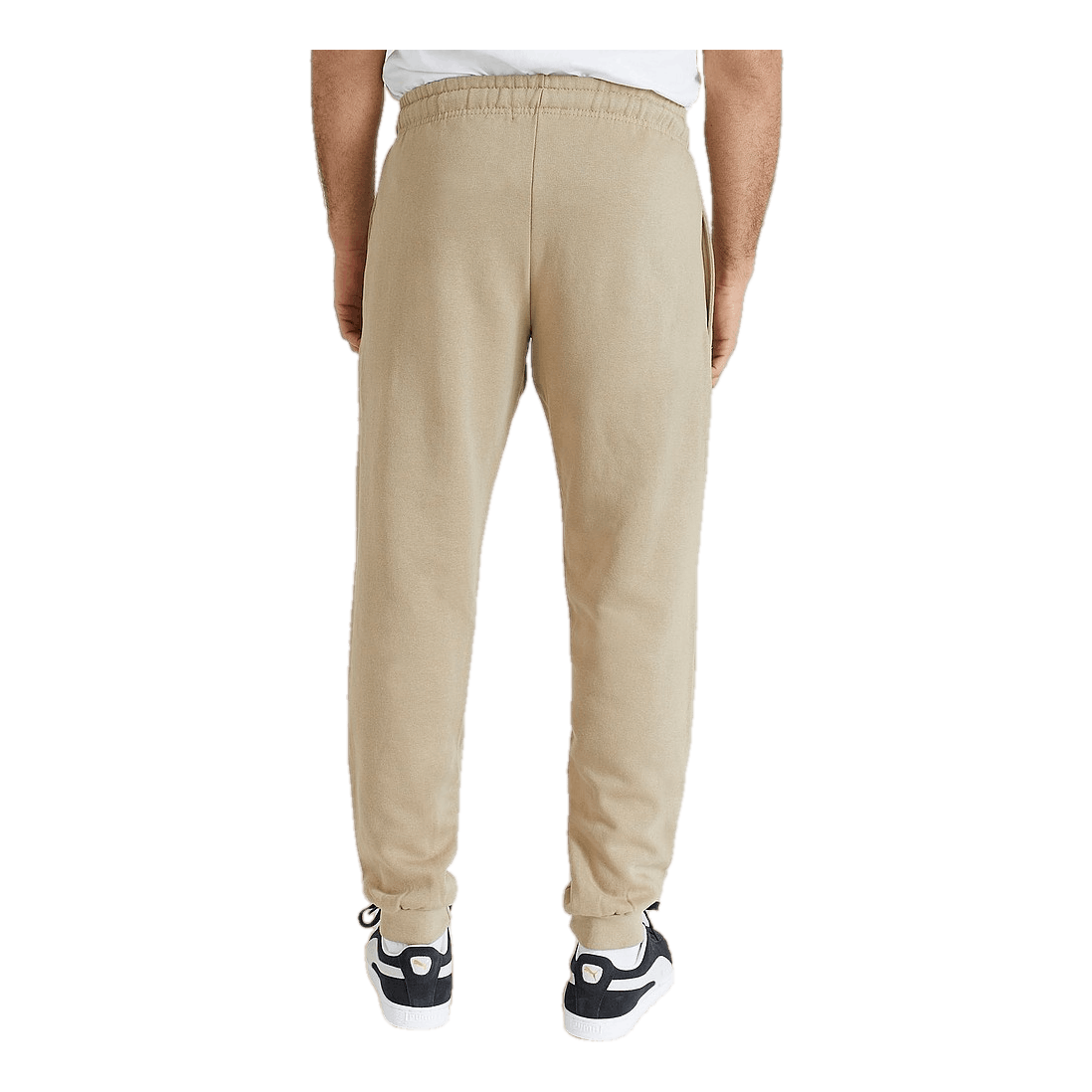 Studio Total Studio Total Perfect Sweatpants Nougat