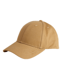 Studio Total Studio Total Twill Cap Rubber