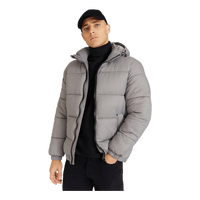 Studio Total Studio Total Puffer Jacket