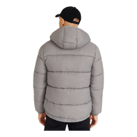 Studio Total Studio Total Puffer Jacket