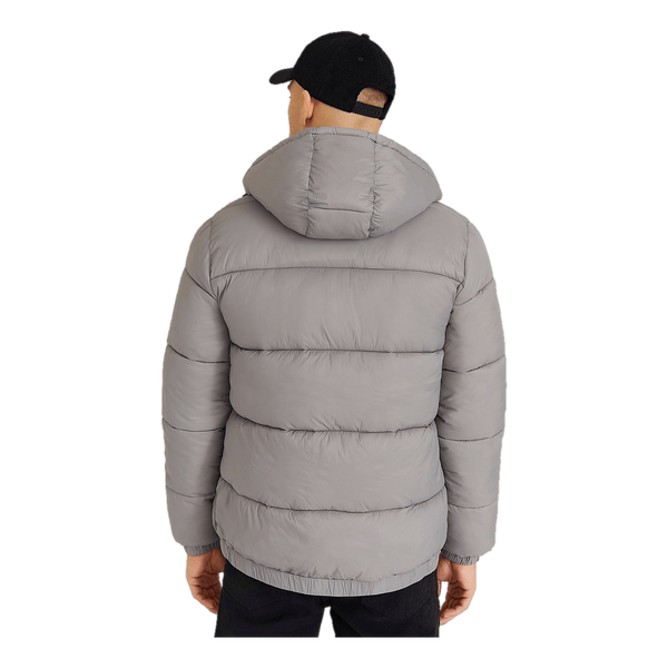 Studio Total Studio Total Puffer Jacket