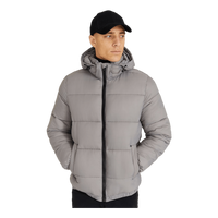 Studio Total Studio Total Puffer Jacket