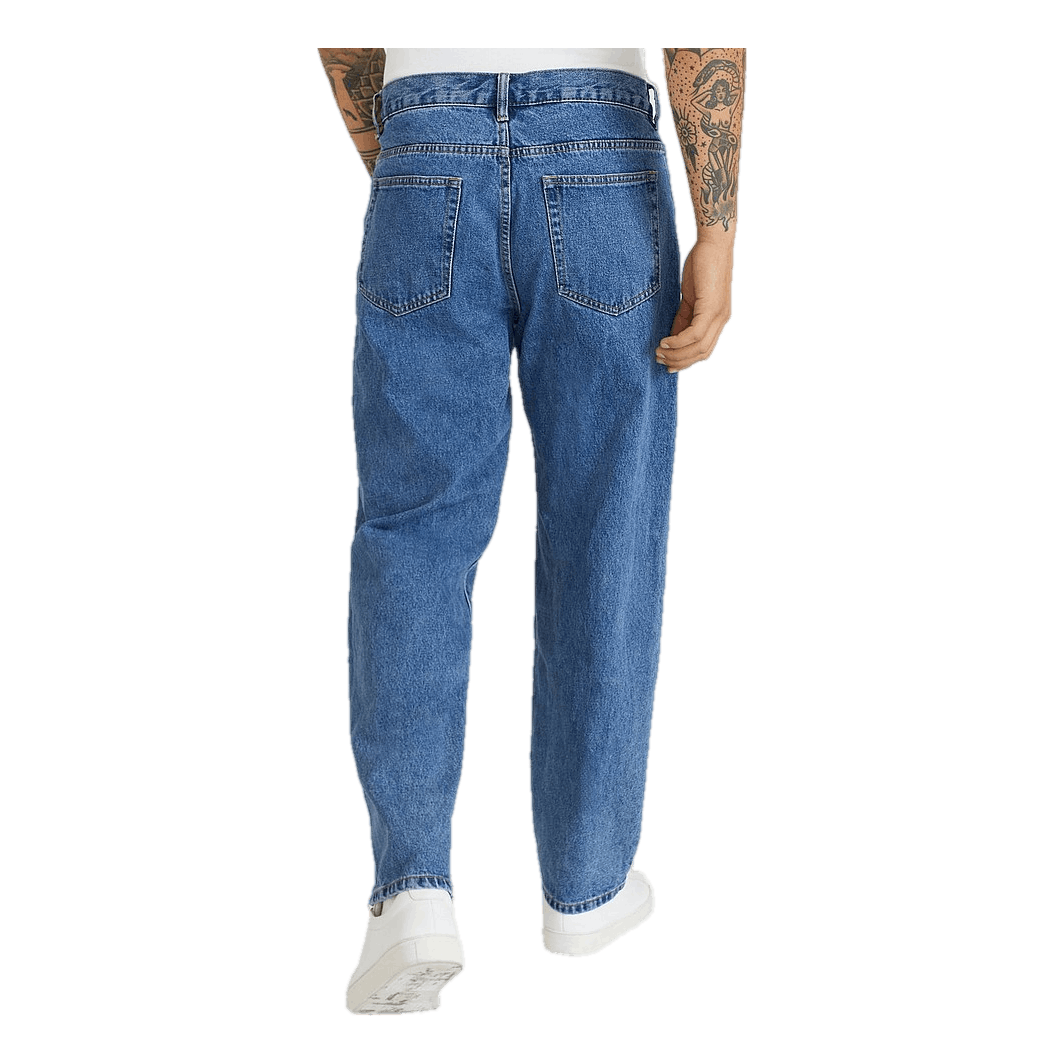 Studio Total Studio Total Wide Fit Jeans