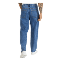 Studio Total Studio Total Wide Fit Jeans