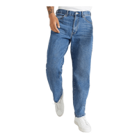 Studio Total Studio Total Wide Fit Jeans