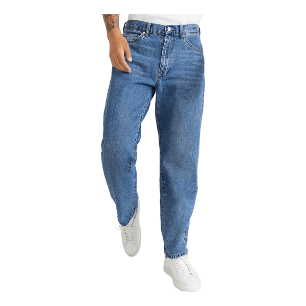 Studio Total Studio Total Wide Fit Jeans