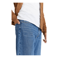 Studio Total Studio Total Wide Fit Jeans