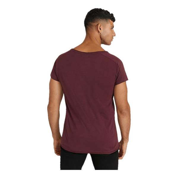 William Tee Bordeaux