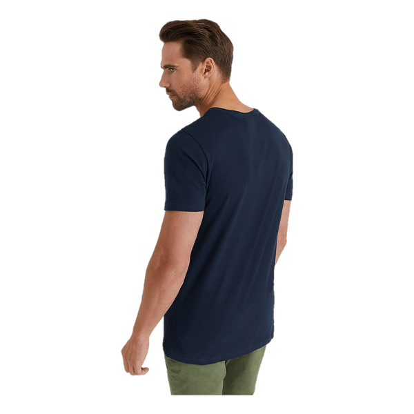Baxter Tee