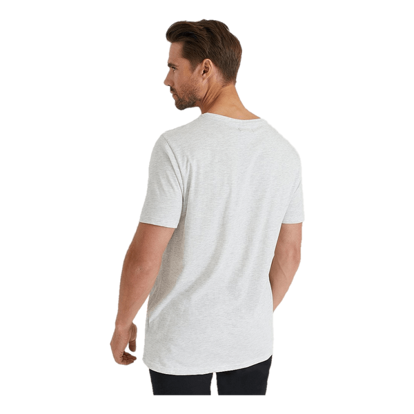 Baxter Tee Light