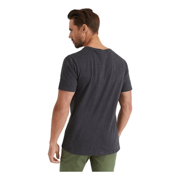 Baxter Tee Dk
