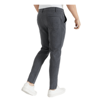 Everyday Trousers