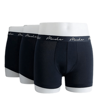 3-pack Signature Boxer Briefs 3 X