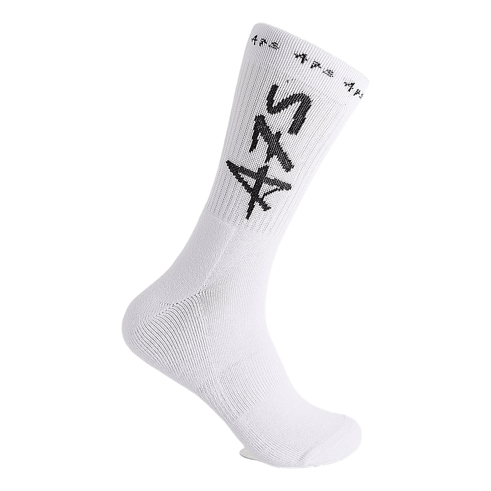 Classic Crew Sock