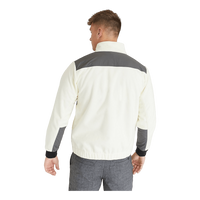 Strukt Zip Fleece Kit