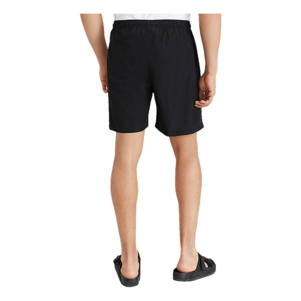 Hansi Sport Shorts