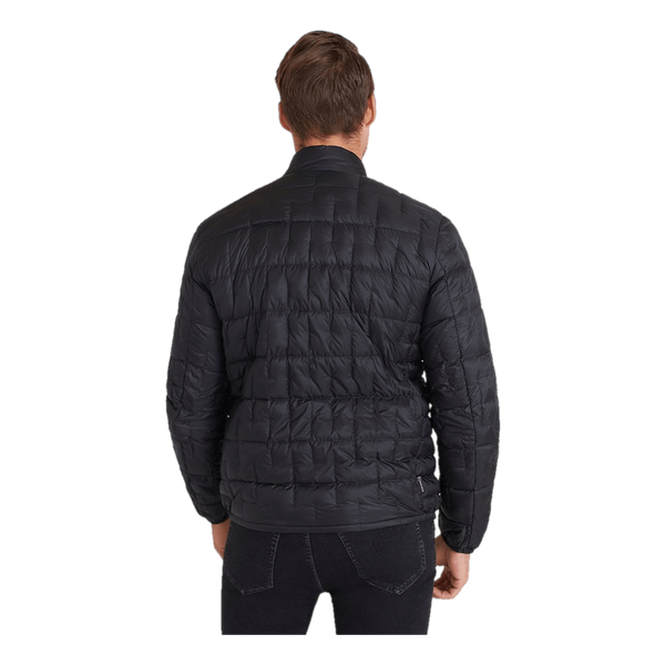 Deepsix Jacket