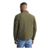 Sailing Two Layers Bomber Outdoor