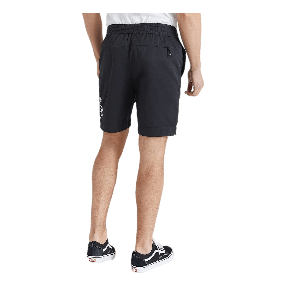 Baltazar Shorts