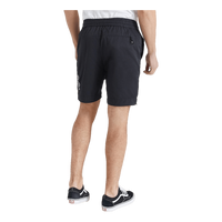 Baltazar Shorts