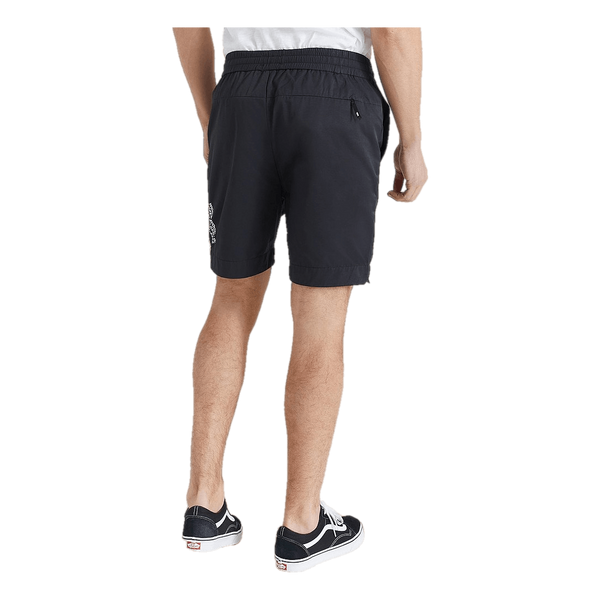 Baltazar Shorts