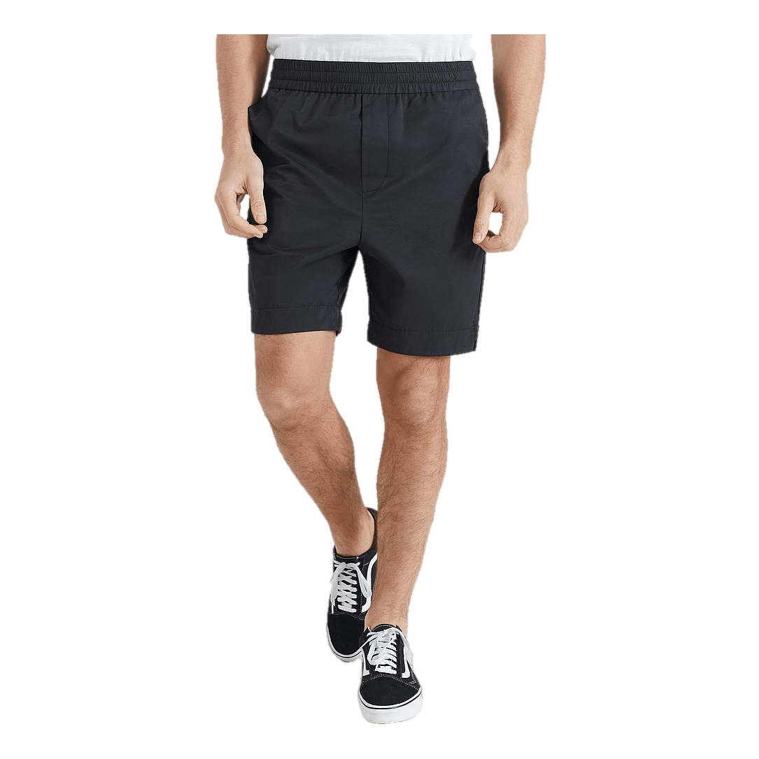 Baltazar Shorts