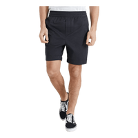 Baltazar Shorts