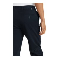 Stefan Classic Trousers