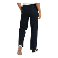 Stefan Classic Trousers