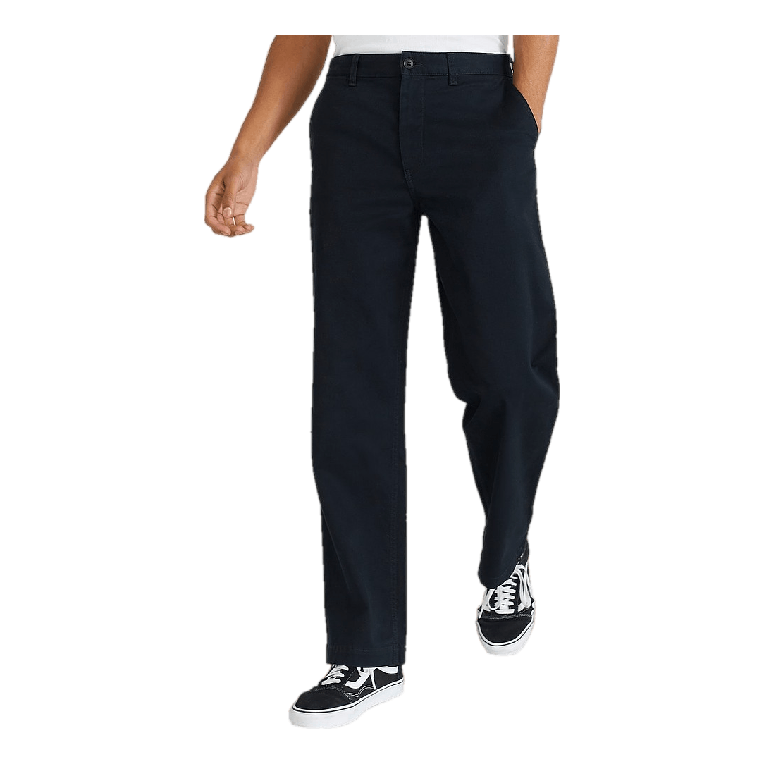 Stefan Classic Trousers