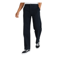 Stefan Classic Trousers