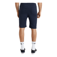 Basic Short Sl Rep.