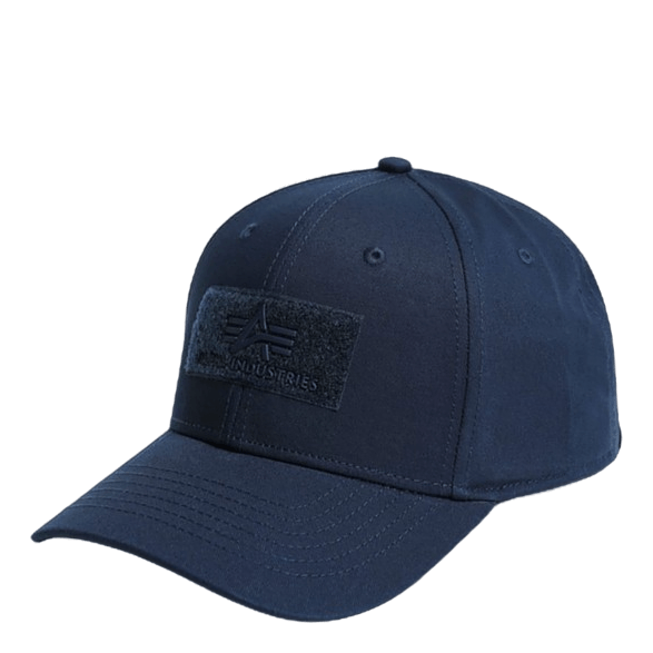 Vlc Cap 07 Rep.