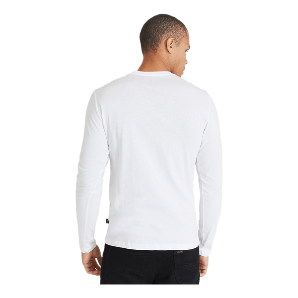Basic Ls Small Logo
