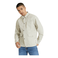 Sarek Shirt Jacket Men 002