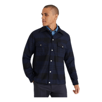 Sarek Trail Shirt M?s 080