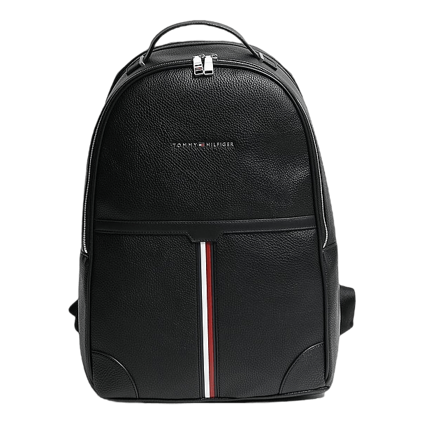 Tommy Hilfiger Th Downtown Backpack Bds