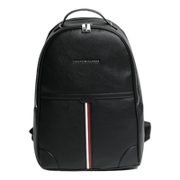 Tommy Hilfiger Th Downtown Backpack Bds