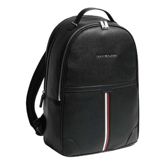 Tommy Hilfiger Th Downtown Backpack Bds