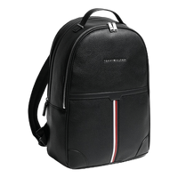 Tommy Hilfiger Th Downtown Backpack Bds